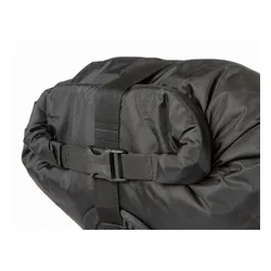 Torba podsiodłowa RESTRAP Saddle Bag