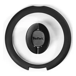 Pokrywa TEFAL Ingenio L9846353 20 cm