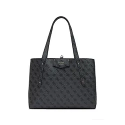 Сумка Guess Brenton Tote HWEBG8 39023 CLO