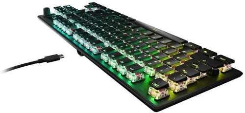 Klawiatura mechaniczna Roccat Vulcan TKL Pro