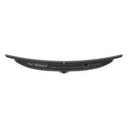 Monitor MPG 341CQPX 34.18" QD-OLED 3440x1440px 240Hz 0.03 ms [GTG] Curved