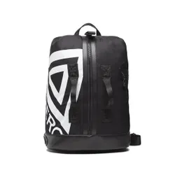 Iceberg 22I P1p1 7206 6902 9000 rucsac negru
