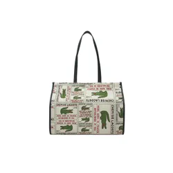 Lacoste Torebka NU5010HK