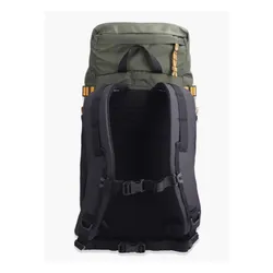 Открытый рюкзак Topo Designs Mountain Pack 16 l-черный / синий