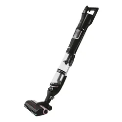 Пылесос Hoover Hfx Pet Hfx10p 011 30min съемный аккумулятор