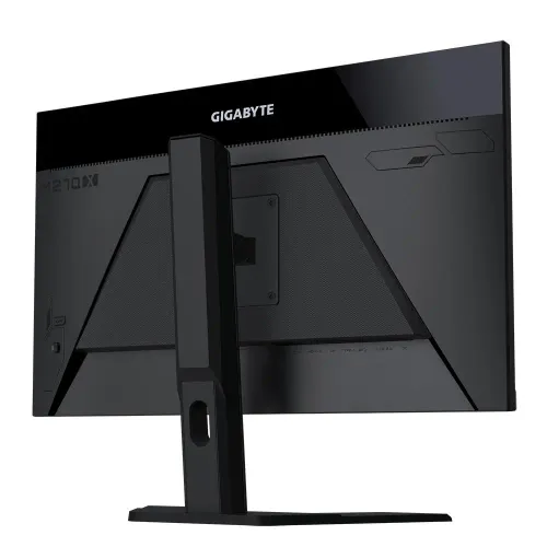 Monitor Gigabyte M27Q X 27" 2K 240Hz 1ms Gamingowy