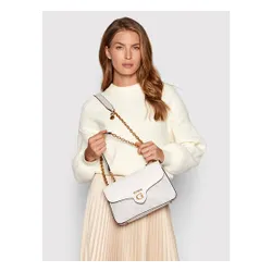 Guess hwsb85 51210 geantă TVP