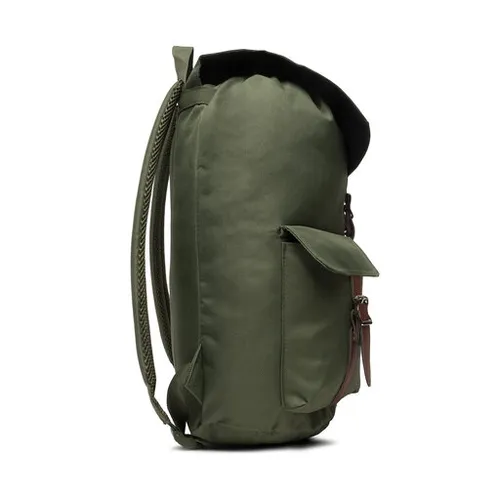 Puccini pm2021 5 rucsac