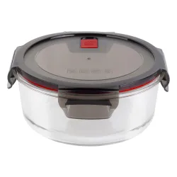 Pojemnik Zwilling Gusto 39506-004-0