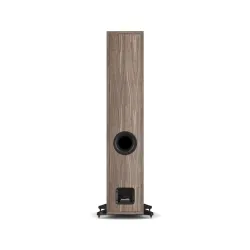 Kolumna Dali SONIK 7 Walnut