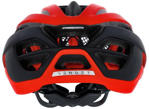 Kask rowerowy RUDY PROJECT Venger