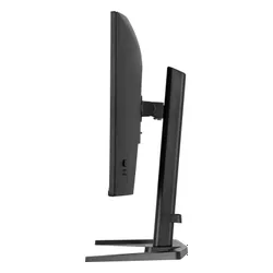 iiyama G-Master GB2771QSU-B1 Red Eagle - 200Hz | QHD | Fast IPS | 27''