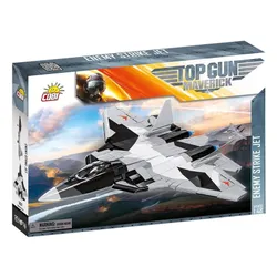 Top Gun: Su-57 Felon