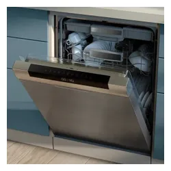 Air Fryer Frytkownica beztłuszczowa PHILIPS Ovi Dual Basket NA462/70 10l 6 automatycznych programów