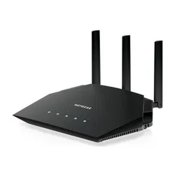 Netgear RAX10-100EUS