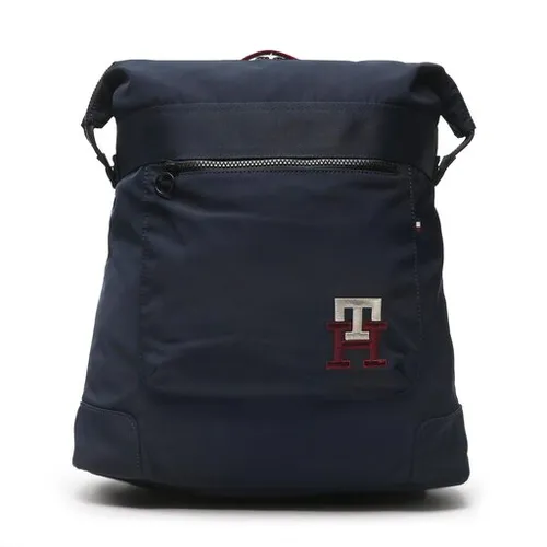 Tommy Hilfiger Th Twilight Rucsac AM0AM10552 DW6