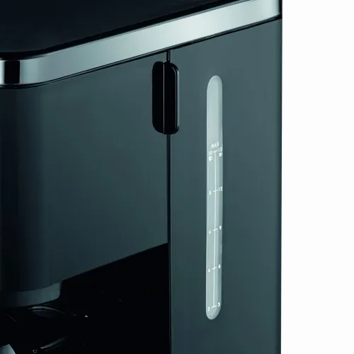 Ekspres Graef FK 502EU