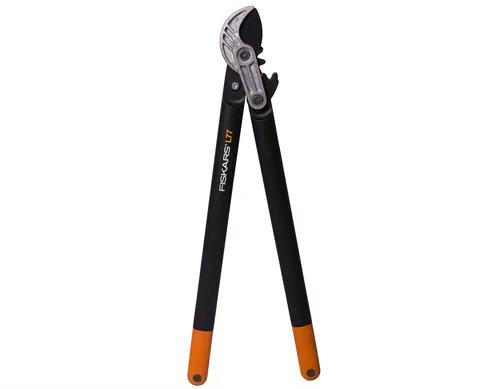 Sekator kowadełkowy Fiskars L77 (112580)