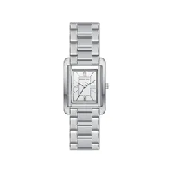 Zegarek Michael Kors Essex MK4906