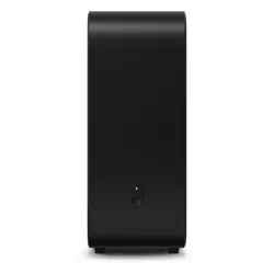 Subwoofer Sonos SUB Gen4 Aktywny Czarny