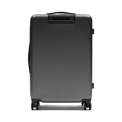 Чемодан Guess Verona TMVEPE P4202 Cabin Suitcase Grey