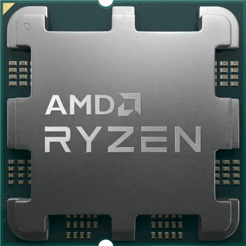 Procesor AMD Ryzen 5 7600 (OEM) 100-000001015
