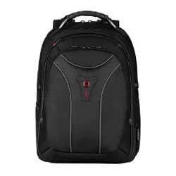 Plecak na laptopa Wenger Carbon