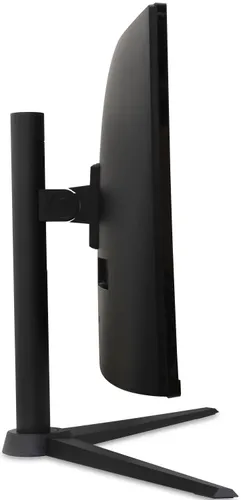 Monitor ACER Nitro 27" XZ270W0BMIIPHX 1920x1080px 240Hz 1 ms [VRB] Curved