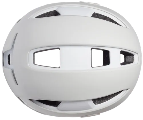 Kask rowerowy HJC Coban
