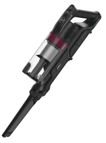 Odkurzacz pionowy HOOVER HF1P10HX 011