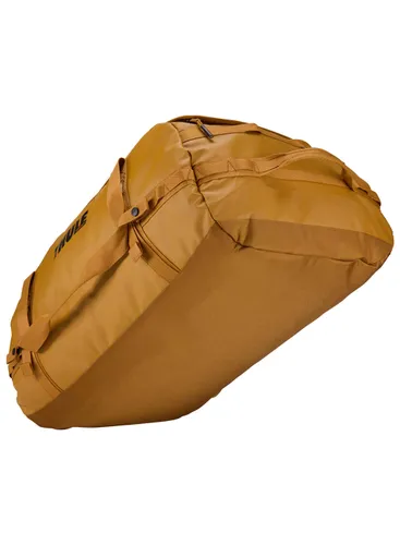 Дорожная сумка 2в1 Thule Chasm 90-golden brown