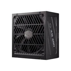 Zasilacz Cooler Master XG650 Platinum 650W 80+ Platinum