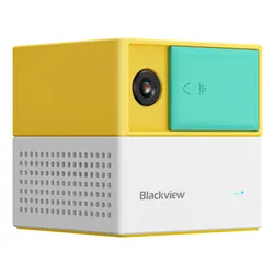 Konsola BLACKVIEW PlayPop 8 128GB