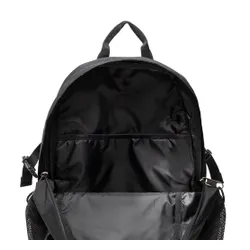 Eastpak Diren POWR EK0A5BA1 Rucsac Powr Blac O25