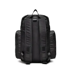 Invicta Monviso Rucsac 206002283 Jet Negru 899