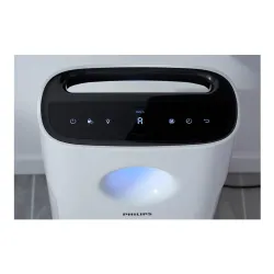 Oczyszczacz powietrza Philips AC3256/10
