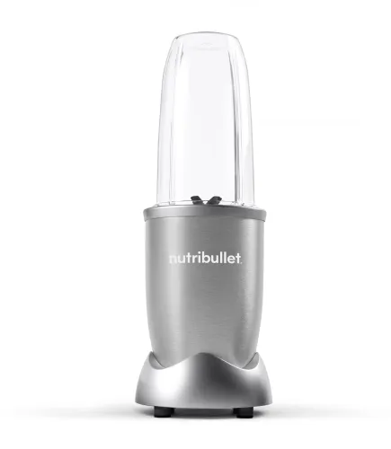 Blender personalny NUTRIBULLET NB907S