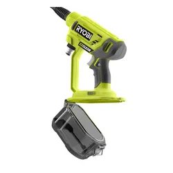 Мойка высокого давления Ryobi ONE + RY18PW22A-0