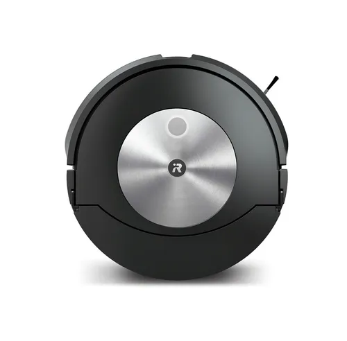 Робот-пылесос iRobot Roomba Combo J7