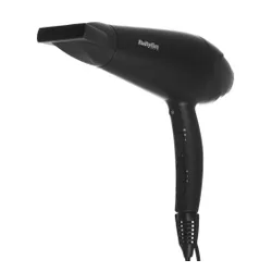 Suszarka BABYLISS Power Dry 2100 D563DE 2100W