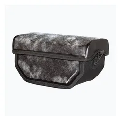Torba rowerowa na kierownicę AGU Clean Handlebar Bag Klickfix M 5 l reflective mist