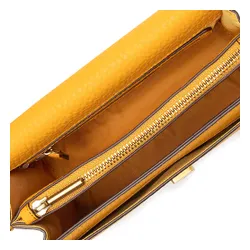Liu Jo ManhAF2246 E0161 Minerale Yeli 51046 Sac
