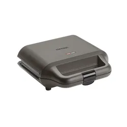 Opiekacz CONCEPT SV3057 4w1