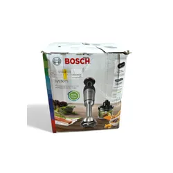 Blender Bosch MS8CM61V5 - outlet