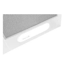 Okap Amica OSC5231W Biały