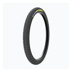 Opona rowerowa Michelin Force XC2 TS TLR Kevlar Racing Line 29 x 2.25 black