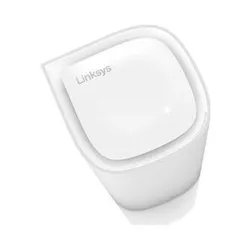 Linksys Velop Pro System WiFi 6E Mesh MX6201-KE