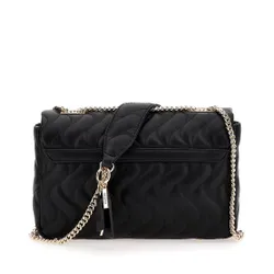 Guess Eco mai Bag (EQG) HWEQG8 96921 BLA