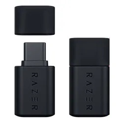 Razer BlackShark V3 X Hyperspeed