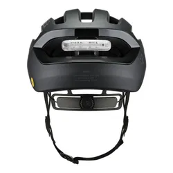Kask rowerowy FIZIK Vento Kudo